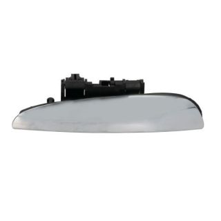 Išorinė durų rankena BLIC 6010-07-035401P