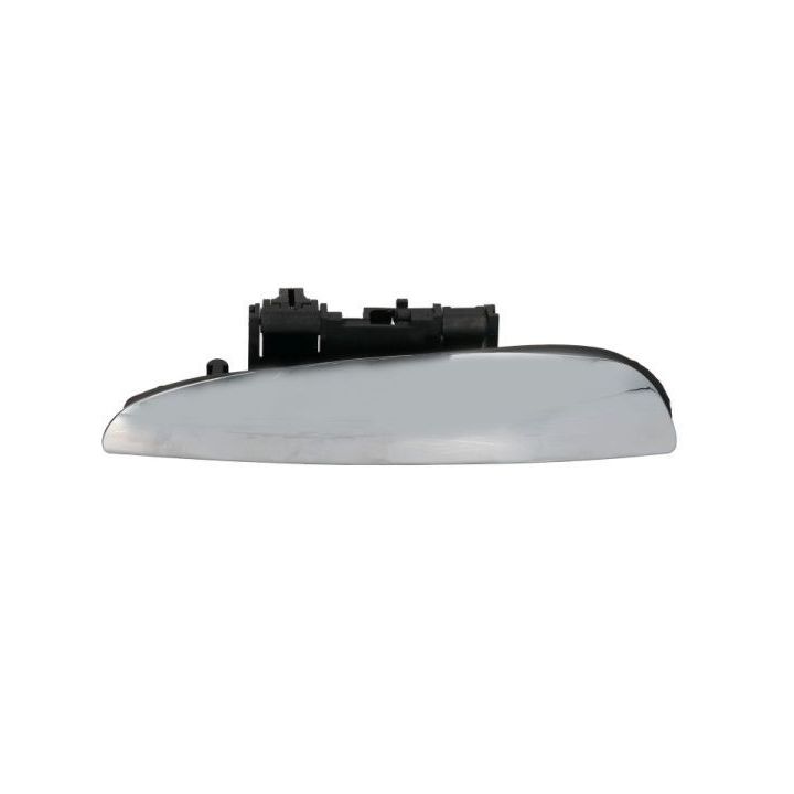 Išorinė durų rankena BLIC 6010-07-035401P