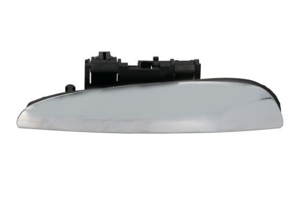 Išorinė durų rankena BLIC 6010-07-035401P