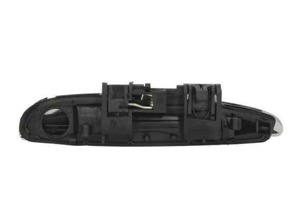 Išorinė durų rankena BLIC 6010-07-035401P