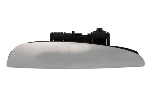 Išorinė durų rankena BLIC 6010-07-035402P