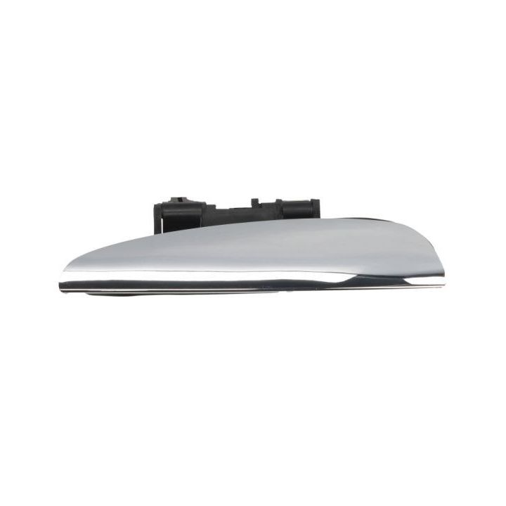 Išorinė durų rankena BLIC 6010-07-035403P