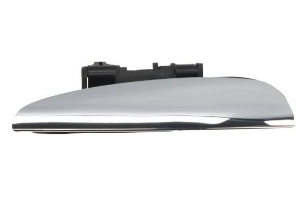 Išorinė durų rankena BLIC 6010-07-035403P