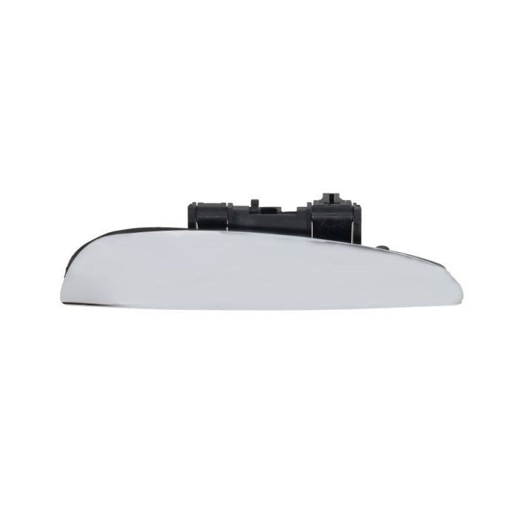 Išorinė durų rankena BLIC 6010-07-035404P