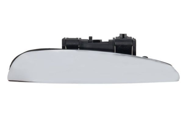 Išorinė durų rankena BLIC 6010-07-035404P