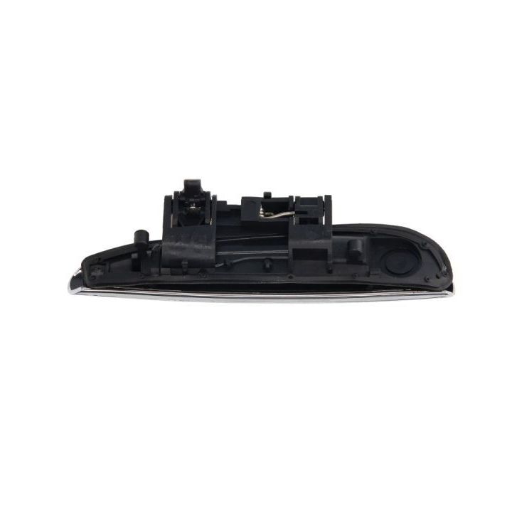 Išorinė durų rankena BLIC 6010-07-035404P