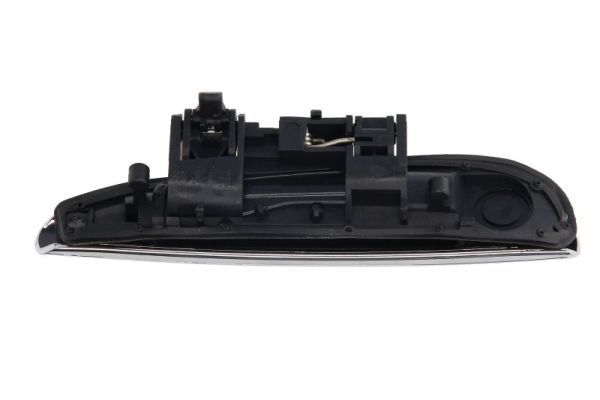 Išorinė durų rankena BLIC 6010-07-035404P