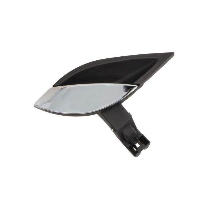 Durų rankenėlė, vidaus BLIC 6010-07-035408P