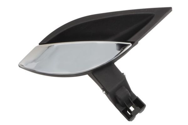 Durų rankenėlė, vidaus BLIC 6010-07-035408P