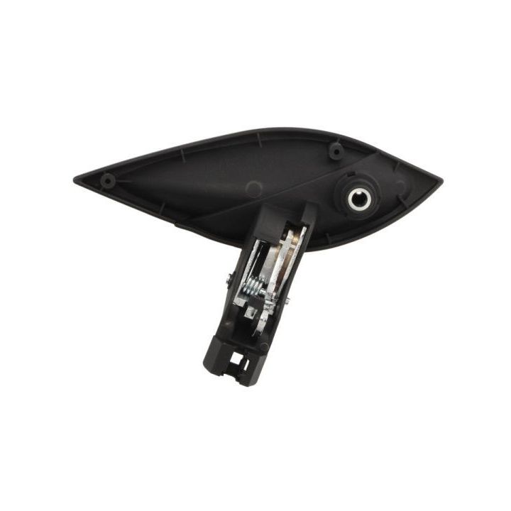 Durų rankenėlė, vidaus BLIC 6010-07-035408P