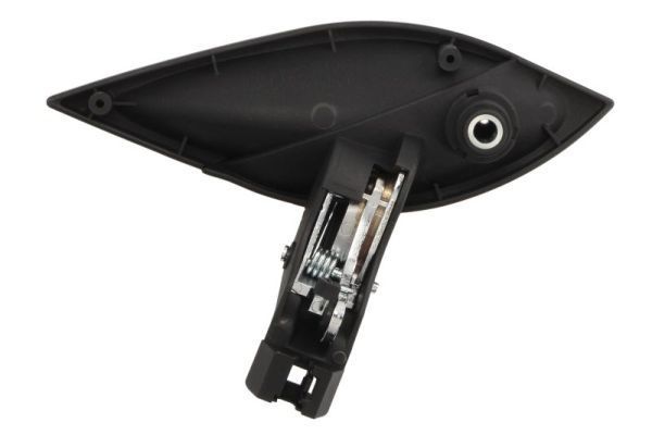 Durų rankenėlė, vidaus BLIC 6010-07-035408P