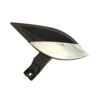 Durų rankenėlė, vidaus BLIC 6010-07-035409P