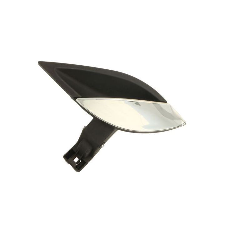 Durų rankenėlė, vidaus BLIC 6010-07-035409P