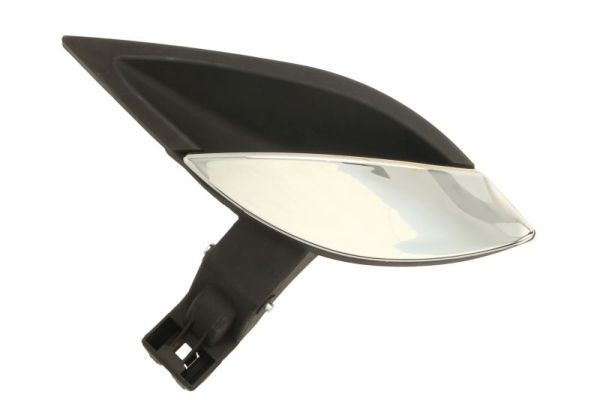 Durų rankenėlė, vidaus BLIC 6010-07-035409P