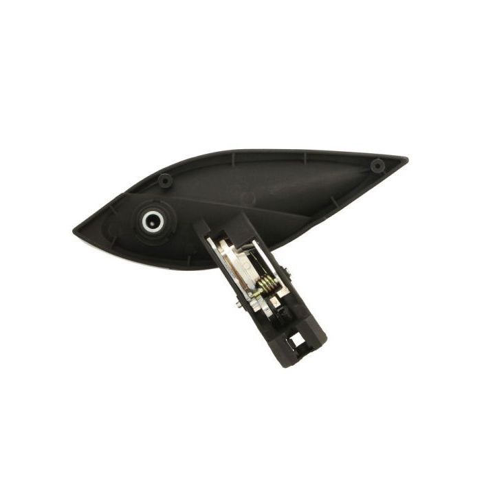 Durų rankenėlė, vidaus BLIC 6010-07-035409P