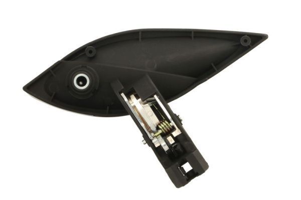 Durų rankenėlė, vidaus BLIC 6010-07-035409P