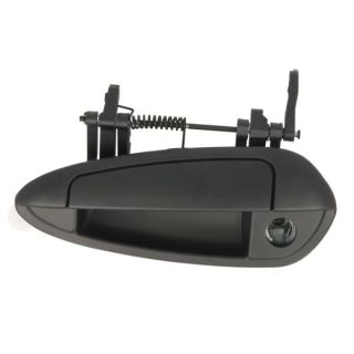 Išorinė durų rankena BLIC 6010-07-036401P