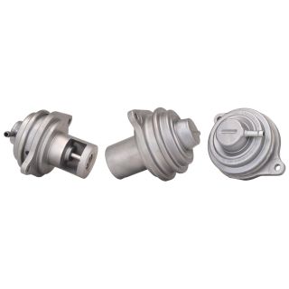 ERG vožtuvas LUCAS LEV0435