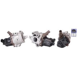 ERG vožtuvas LUCAS LEV0437