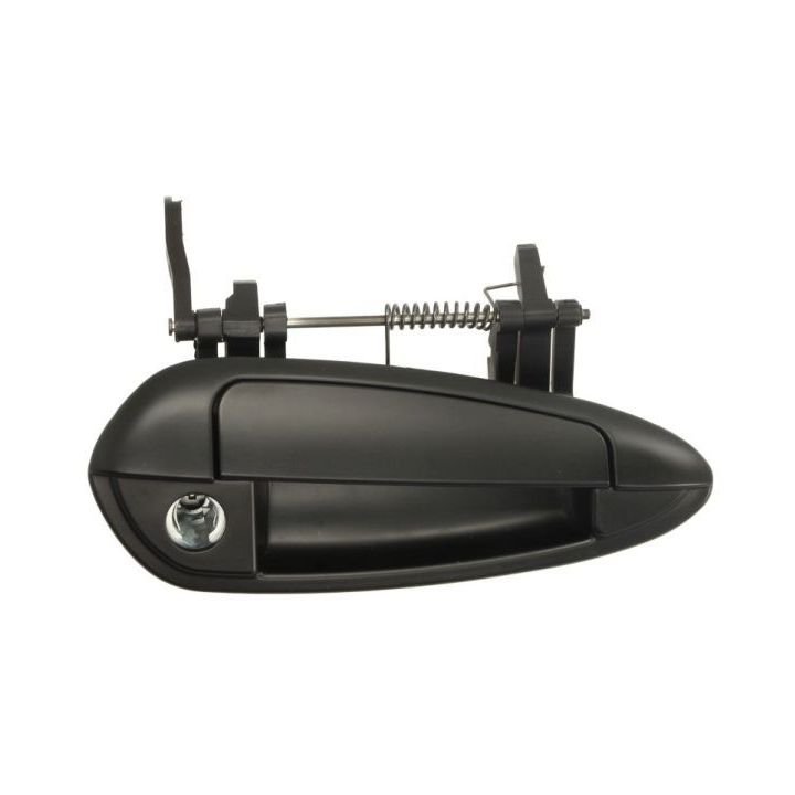 Išorinė durų rankena BLIC 6010-07-036402PP