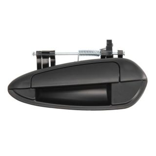 Išorinė durų rankena BLIC 6010-07-036403P