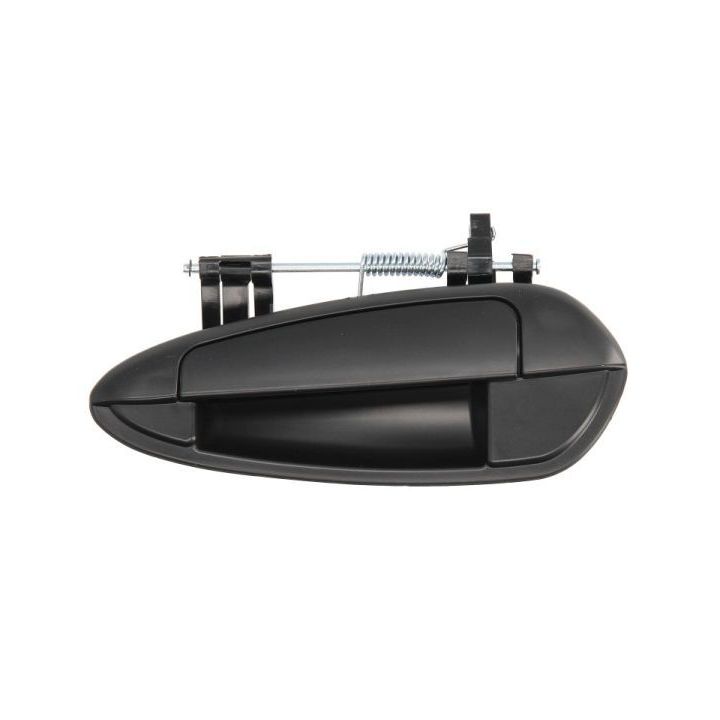 Išorinė durų rankena BLIC 6010-07-036403P