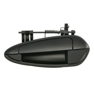 Išorinė durų rankena BLIC 6010-07-036403PP