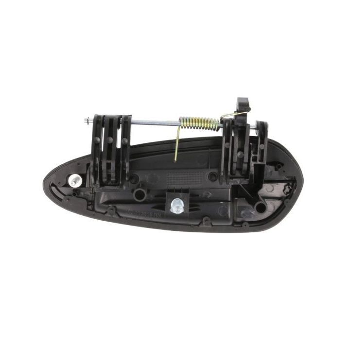 Išorinė durų rankena BLIC 6010-07-036404P