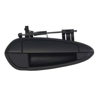 Išorinė durų rankena BLIC 6010-07-036404PP