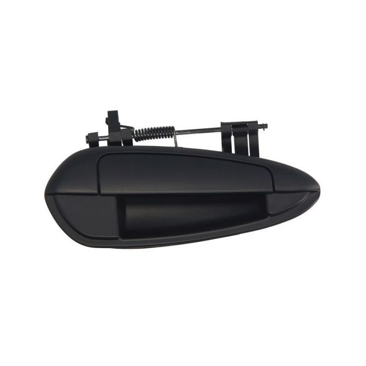 Išorinė durų rankena BLIC 6010-07-036404PP