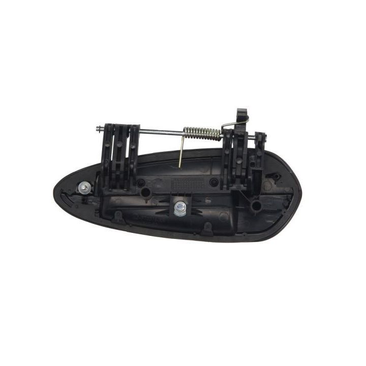 Išorinė durų rankena BLIC 6010-07-036404PP