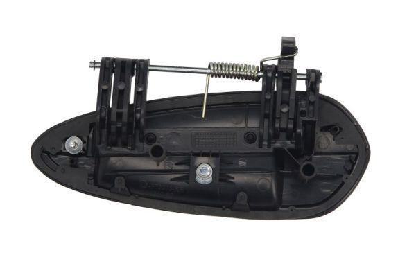 Išorinė durų rankena BLIC 6010-07-036404PP