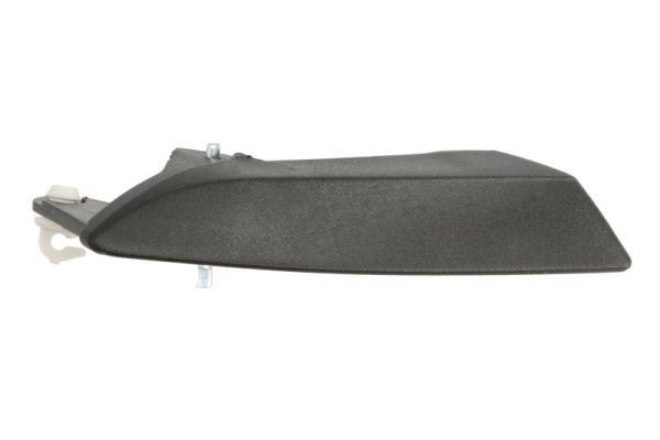 Durų rankenėlė, vidaus BLIC 6010-07-036408P