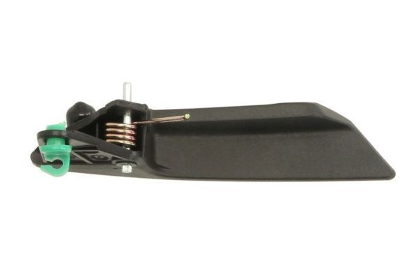 Durų rankenėlė, vidaus BLIC 6010-07-036409P