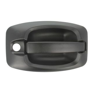 Išorinė durų rankena BLIC 6010-07-038401P