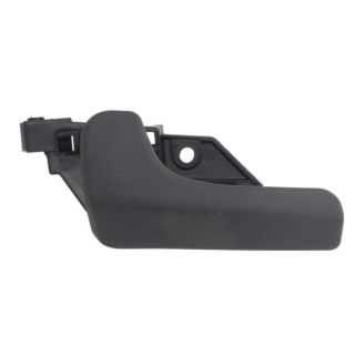 Durų rankenėlė, vidaus BLIC 6010-07-038408P