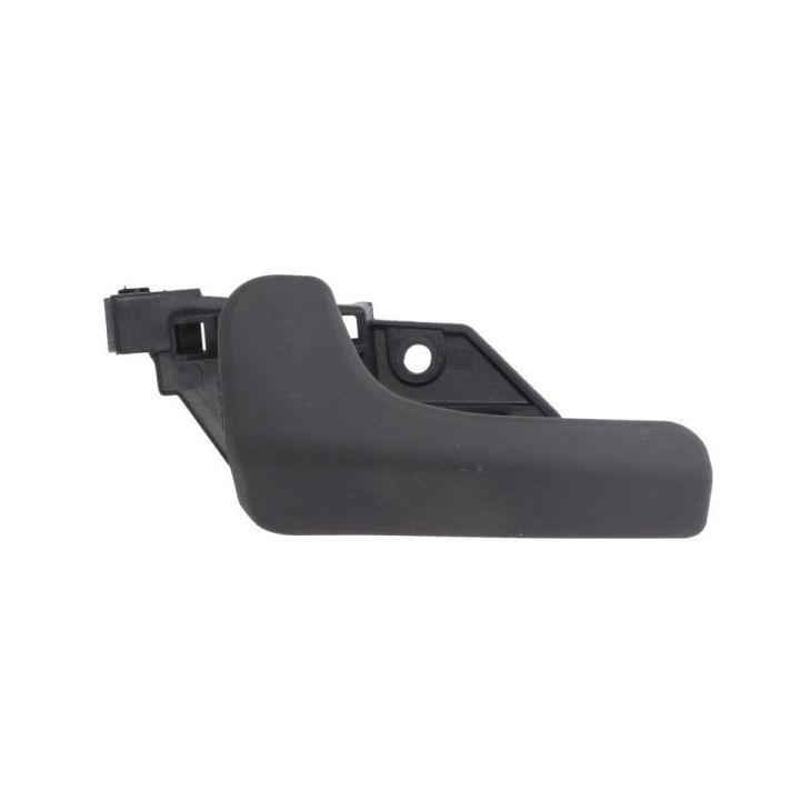 Durų rankenėlė, vidaus BLIC 6010-07-038408P