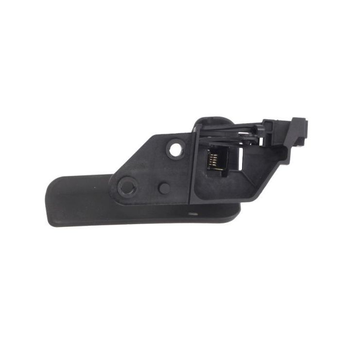 Durų rankenėlė, vidaus BLIC 6010-07-038408P