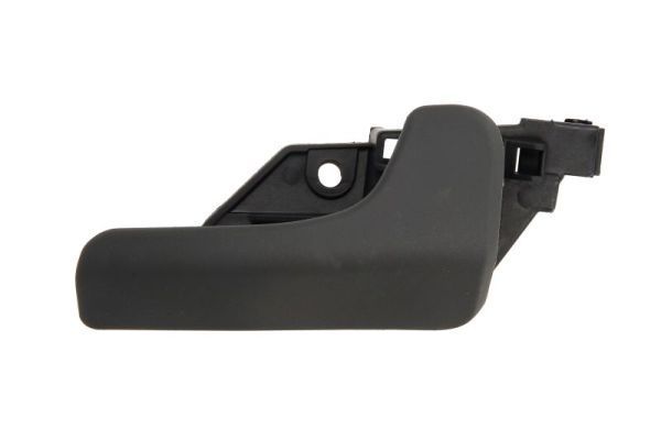 Durų rankenėlė, vidaus BLIC 6010-07-038409P