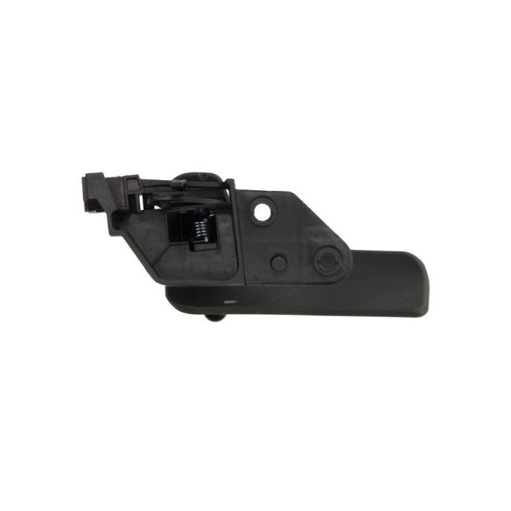 Durų rankenėlė, vidaus BLIC 6010-07-038409P