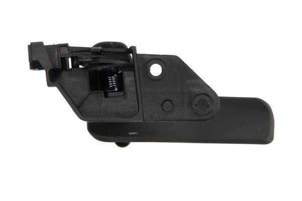 Durų rankenėlė, vidaus BLIC 6010-07-038409P