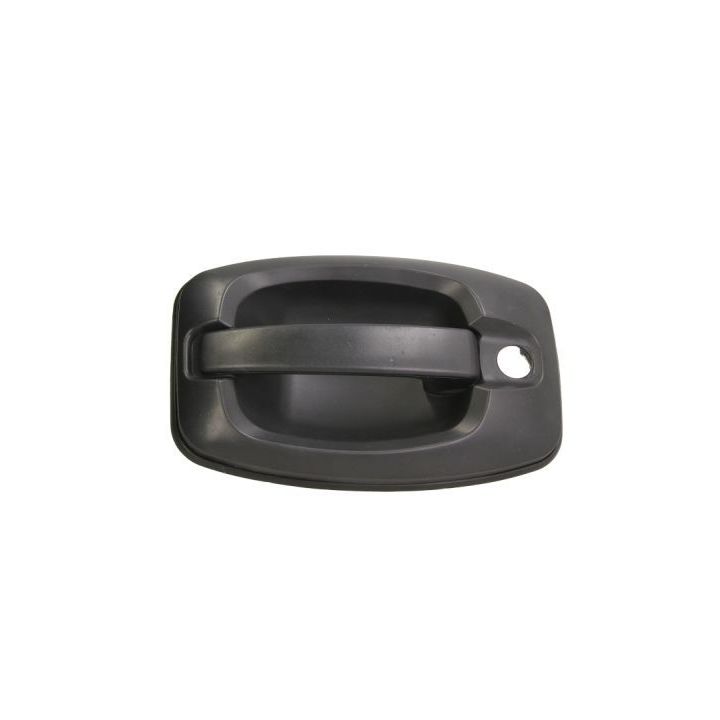 Durų rankenėlė, vidaus BLIC 6010-07-038417P