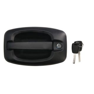 Durų rankenėlė, vidaus BLIC 6010-07-038417PP