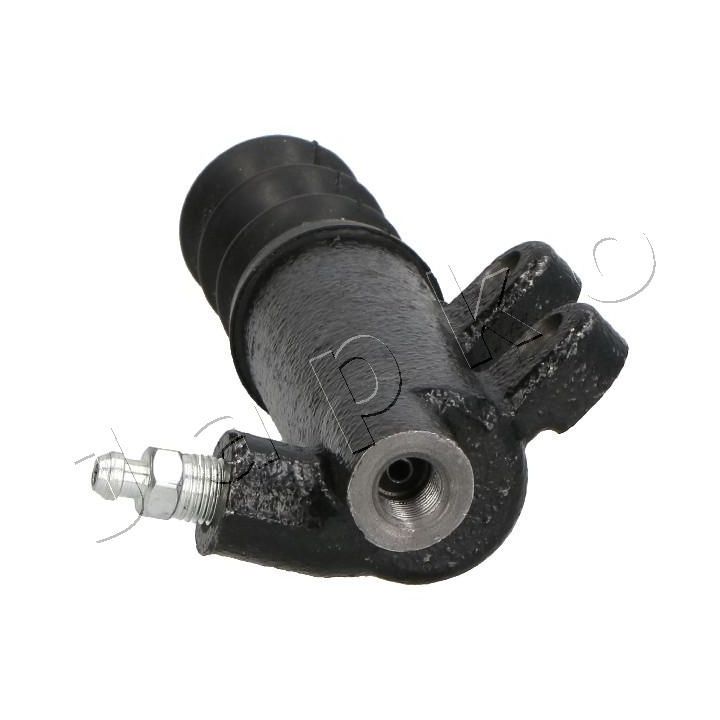 Darbinis cilindras, sankaba JAPKO 85285