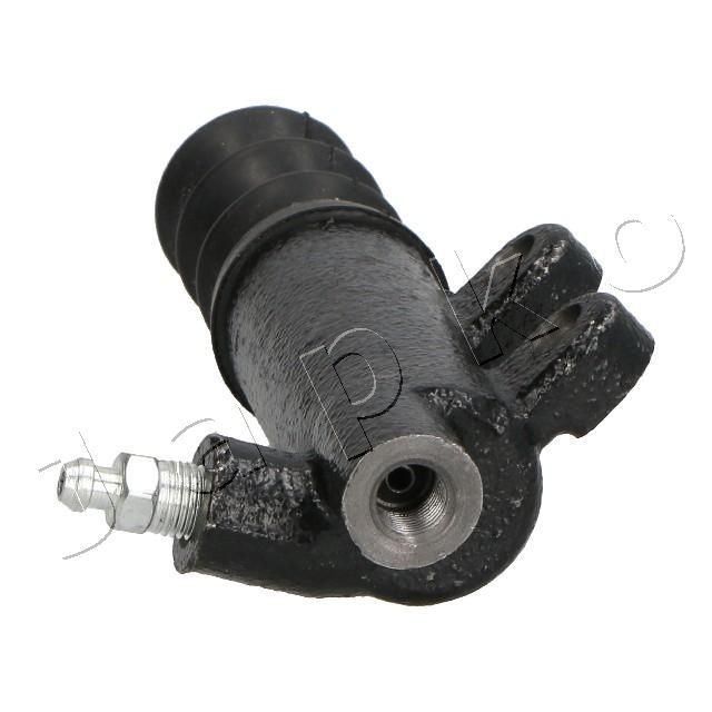 Darbinis cilindras, sankaba JAPKO 85285