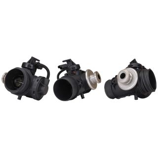 ERG vožtuvas LUCAS LEV1246