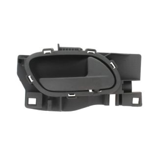 Durų rankenėlė, vidaus BLIC 6010-07-039408P