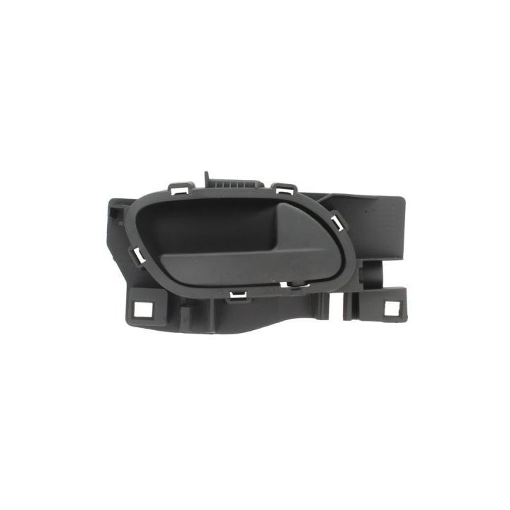 Durų rankenėlė, vidaus BLIC 6010-07-039408P