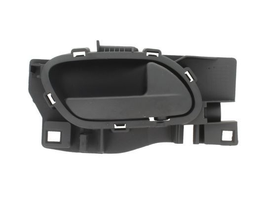 Durų rankenėlė, vidaus BLIC 6010-07-039408P