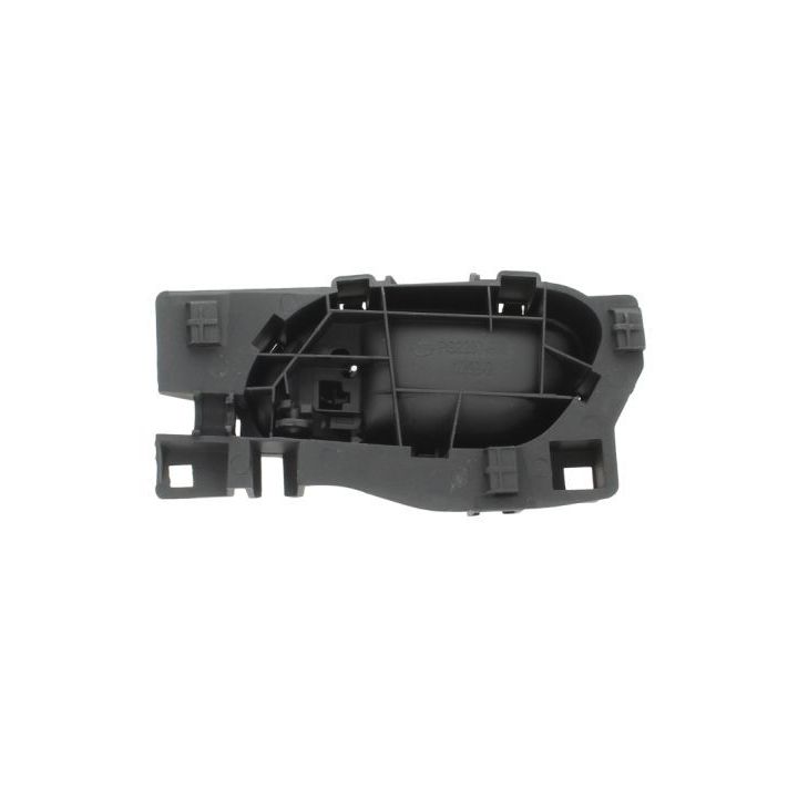 Durų rankenėlė, vidaus BLIC 6010-07-039408P